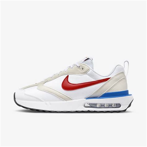 Clearance Nike Air Max Shoes. Nike.com.